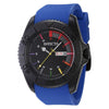 Reloj de pulsera Invicta pro diver 44735