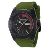 Reloj de pulsera Invicta pro diver 44736