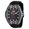 RELOJ DEPORTIVO PARA HOMBRE INVICTA S1 RALLY 44786 - NEGRO