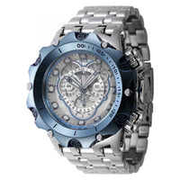 RELOJ  PARA HOMBRE INVICTA RESERVE 45613 - ACERO