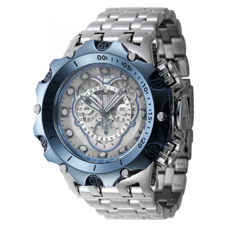 RELOJ  PARA HOMBRE INVICTA RESERVE 45613 - ACERO