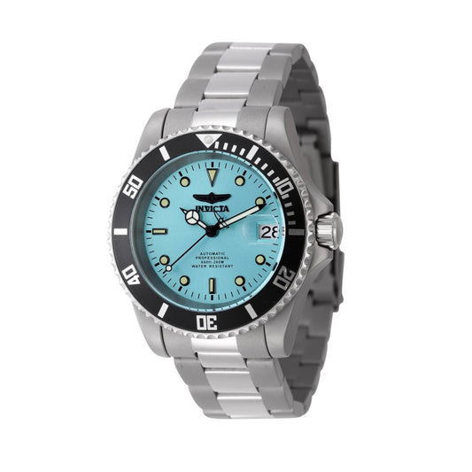 RELOJ  PARA HOMBRE INVICTA PRO DIVER 8926T-TF - GRIS