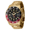 RELOJ  PARA HOMBRE INVICTA PRO DIVER 45670 - ORO