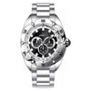 Reloj de pulsera Invicta venom 45729