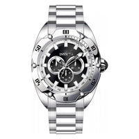 Reloj de pulsera Invicta venom 45729