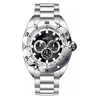 Reloj de pulsera Invicta venom 45729