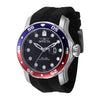 RELOJ DEPORTIVO PARA HOMBRE INVICTA PRO DIVER 45735 - NEGRO