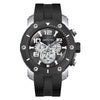 Reloj de pulsera Invicta pro diver 45739
