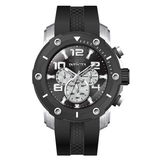 Reloj de pulsera Invicta pro diver 45739