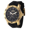 Reloj de pulsera Invicta pro diver 45742