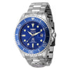 RELOJ  PARA HOMBRE INVICTA PRO DIVER 45813 - ACERO