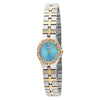 Reloj de pulsera Invicta wildflower 45873