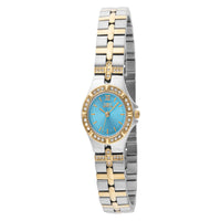 Reloj de pulsera Invicta wildflower 45873