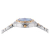 Reloj de pulsera Invicta wildflower 45873