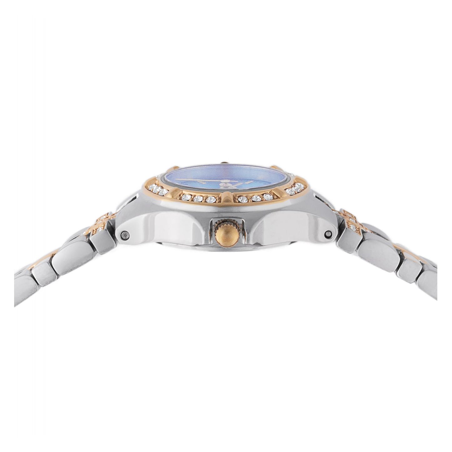 Reloj de pulsera Invicta wildflower 45873