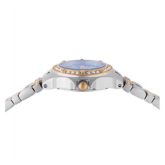 Reloj de pulsera Invicta wildflower 45873