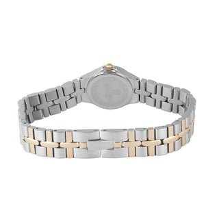 Reloj de pulsera Invicta wildflower 45873