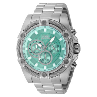 Reloj de pulsera Invicta bolt 45874