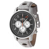 RELOJ CLÁSICO PARA HOMBRE INVICTA S1 RALLY 45910 - GRIS