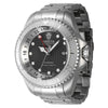 RELOJ  PARA HOMBRE INVICTA RESERVE 45915 - ACERO