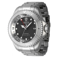 RELOJ  PARA HOMBRE INVICTA RESERVE 45915 - ACERO