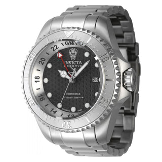 RELOJ  PARA HOMBRE INVICTA RESERVE 45915 - ACERO