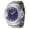 RELOJ  PARA HOMBRE INVICTA RESERVE 45916 - ACERO