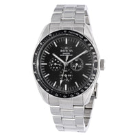 RELOJ CLÁSICO PARA HOMBRE INVICTA SPECIALTY 45967 - ACERO