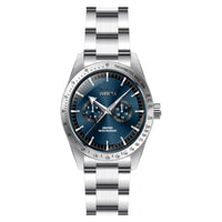 RELOJ CLÁSICO PARA HOMBRE INVICTA SPECIALTY 45972 - STEEL