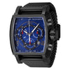 RELOJ  PARA HOMBRE INVICTA S1 RALLY 46011 - NEGRO