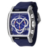 Reloj de pulsera Invicta s1 rally 46018
