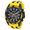 Reloj de pulsera Invicta bolt 46037