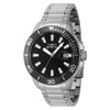 RELOJ  PARA HOMBRE INVICTA PRO DIVER 46062 - ACERO