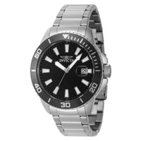 RELOJ  PARA HOMBRE INVICTA PRO DIVER 46062 - ACERO