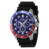 Reloj de pulsera Invicta pro diver 46080