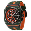 RELOJ DEPORTIVO PARA HOMBRE INVICTA SPEEDWAY 46107 - VERDE