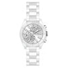 RELOJ  PARA HOMBRE INVICTA OCEAN VOYAGE 46296 - BLANCO