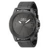 RELOJ  PARA HOMBRE INVICTA SPEEDWAY 46305 - BRONCE