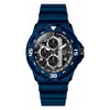 RELOJ DEPORTIVO PARA HOMBRE INVICTA COALITION FORCES 46398 - AZUL