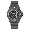 RELOJ DEPORTIVO PARA HOMBRE INVICTA COALITION FORCES 46399 - GRIS