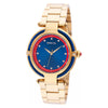 RELOJ  PARA MUJER INVICTA BOLT 46427 - ORO
