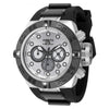 RELOJ DEPORTIVO PARA HOMBRE INVICTA SUBAQUA 46484 - NEGRO