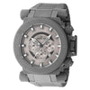 Reloj de pulsera Invicta coalition forces 46533