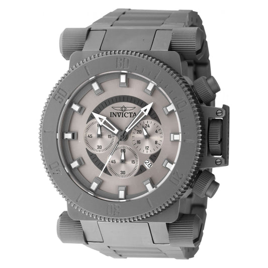 Reloj de pulsera Invicta coalition forces 46533