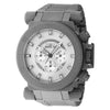 Reloj de pulsera Invicta coalition forces 46534