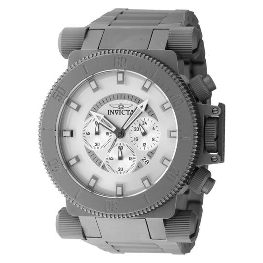 Reloj de pulsera Invicta coalition forces 46534