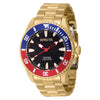 Reloj de pulsera Invicta pro diver 46648