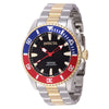 Reloj de pulsera Invicta pro diver 46649