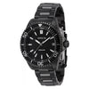 RELOJ  PARA MUJER INVICTA PRO DIVER 46650 - NEGRO