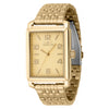 RELOJ  PARA HOMBRE INVICTA VINTAGE 46661 - ORO